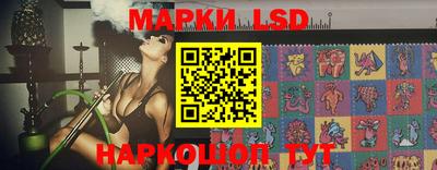 ешки Кулебаки
