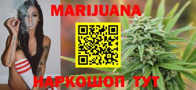 ешки Кулебаки